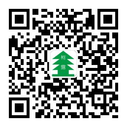 掃描關(guān)注微信賬號(hào)