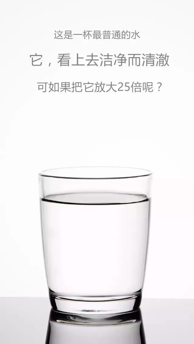 凈水