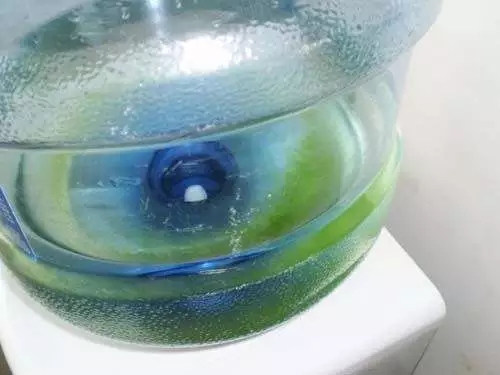 凈水機(jī)