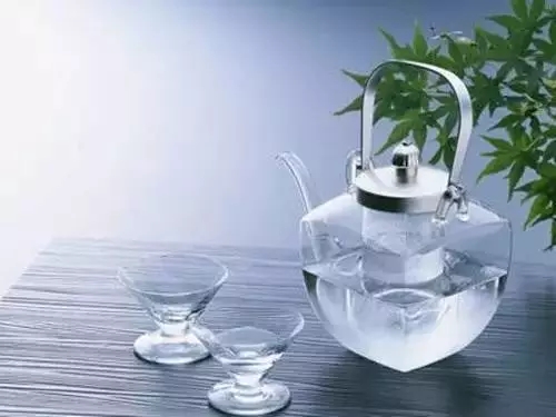 凈水設備