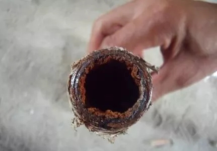 凈水機