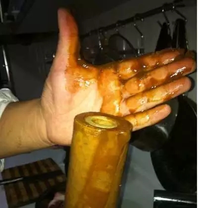 凈水器