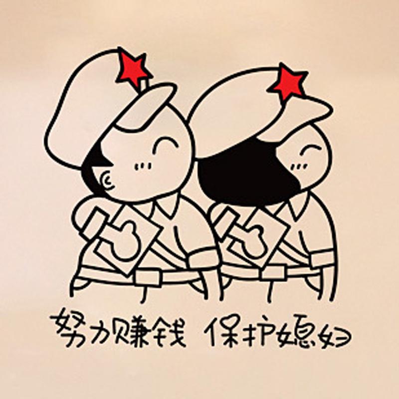 生活好了使用凈水機