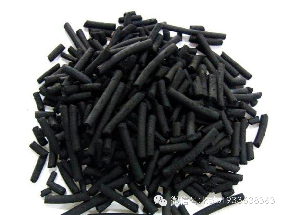 端口（后置）超能活化系統(tǒng)